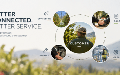 Innovation Goes Beyond the Machine &ndash; A Project Supported by PR FESR Lombardia 2021&ndash;2027